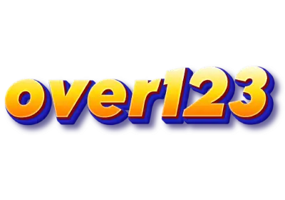 over123